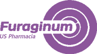 Furaginum